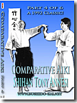 Comparative Aiki 4